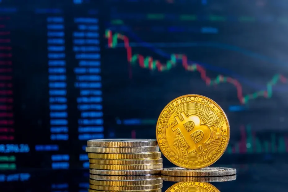 Unlock exclusive crypto trading discounts with Cryptoschool promo code MyWirelessCoupons