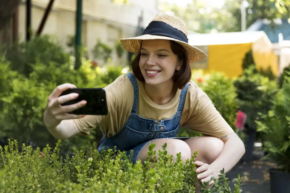 garden mywirelesscoupons