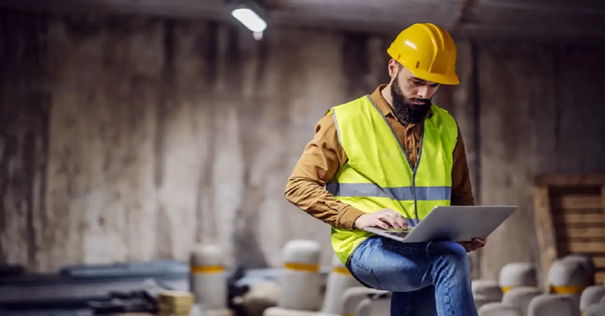 Top Benefits of Using Field Service Management Software for Your Small Business