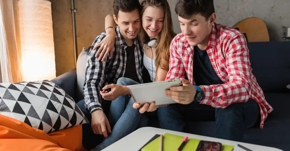 Explore www.mywirelesscoupons.org Games for Fun and Savings