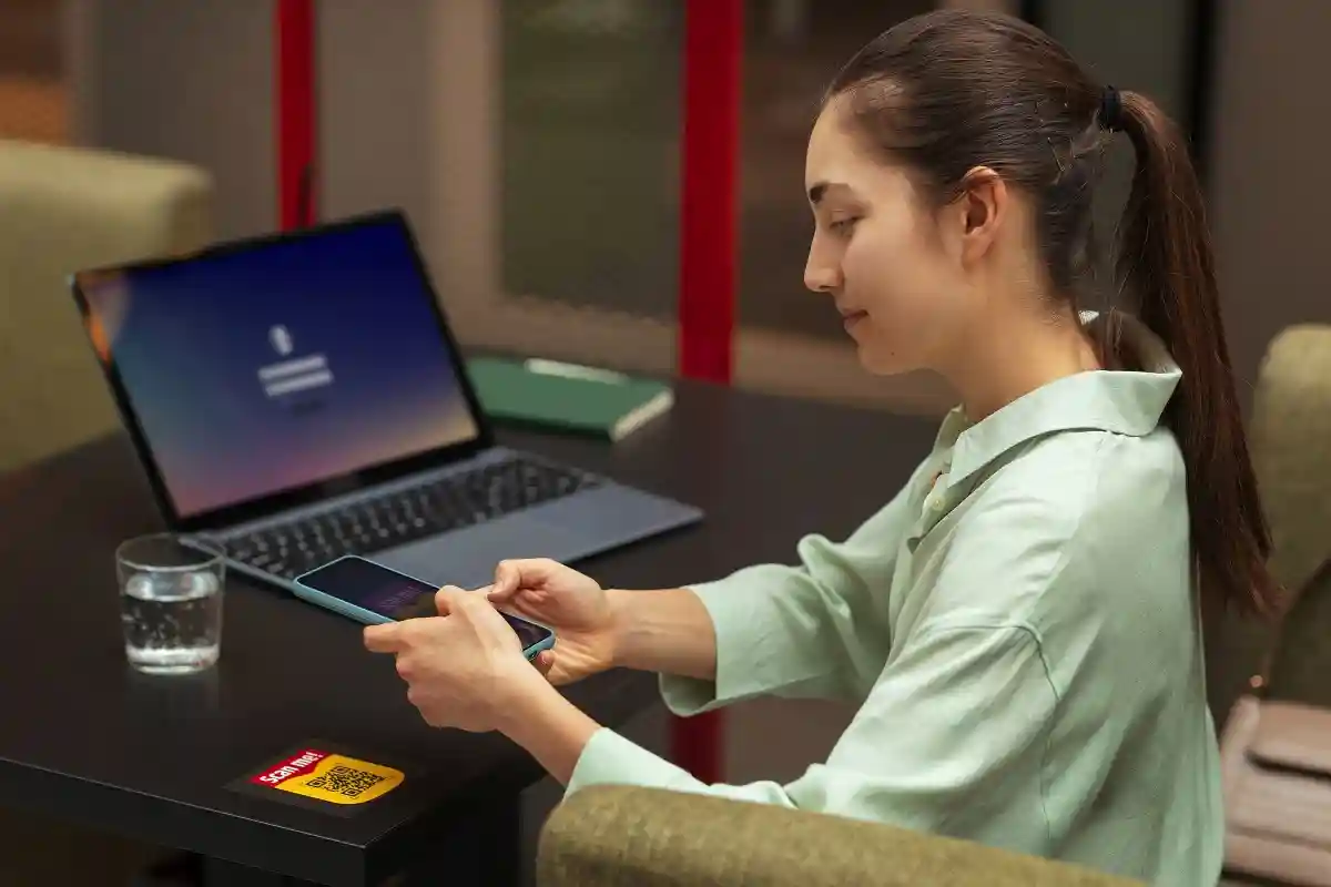 Topics MyWirelessCoupons: The Ultimate Guide to Saving Smart in a Digital World