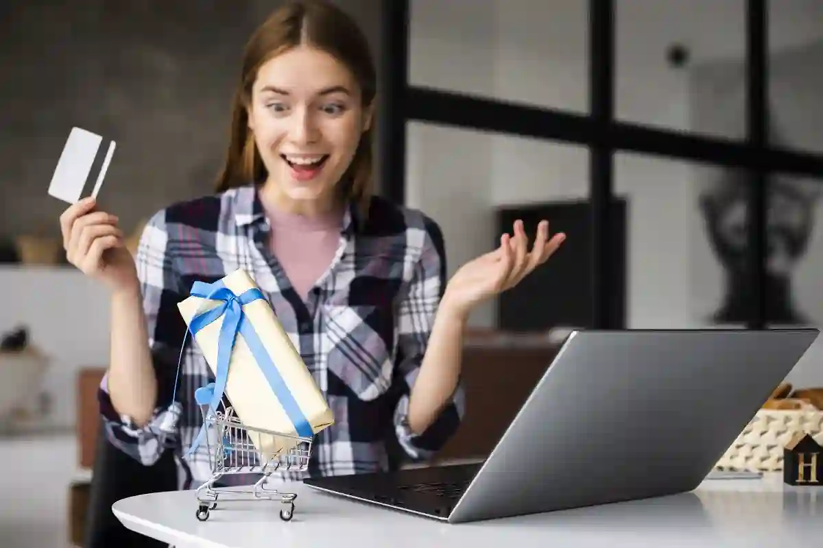 My Wirelesscoupons.com – A Great Way to Save Money on Wireless Deals