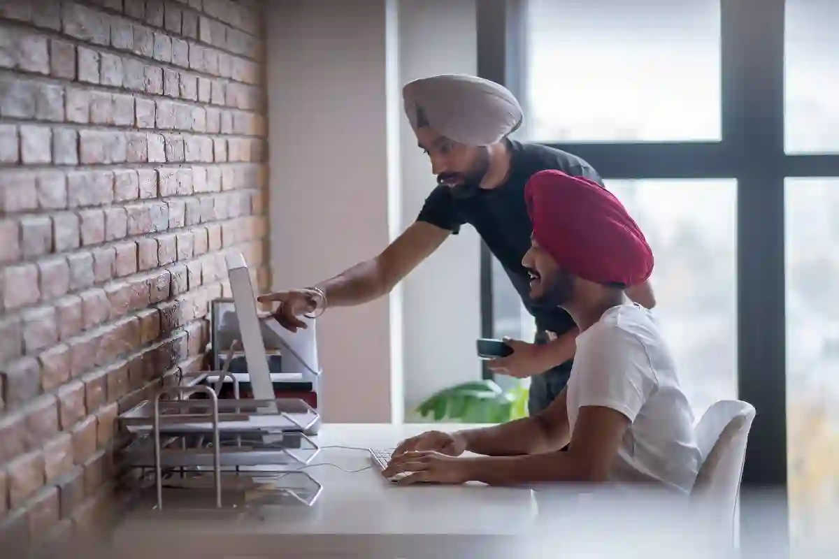 Amiyalanaebae: A Complete Guide to Modern Lifestyle and Home Improvement