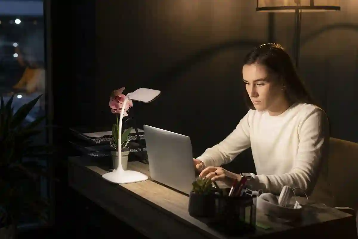 General News Blog Ramechanic – A Modern Platform for Trending Updates