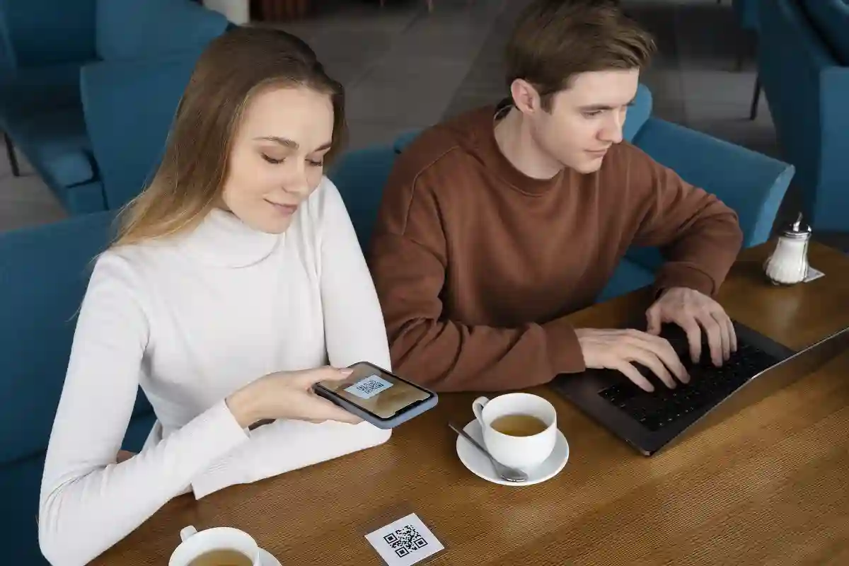 Topics MyWirelessCoupons – Your Smart Guide to Saving More on Wireless Deals